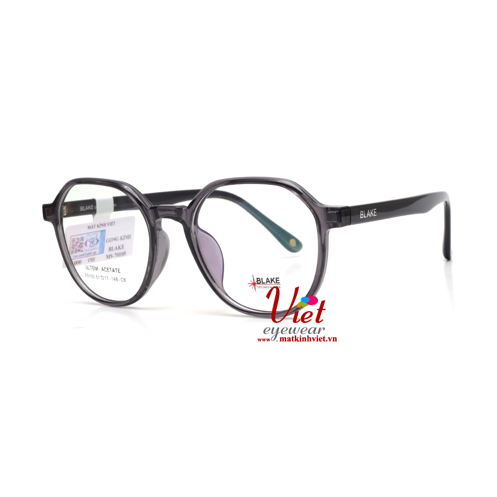 rayban-rx5154-eyeglasses-5649-51-angle